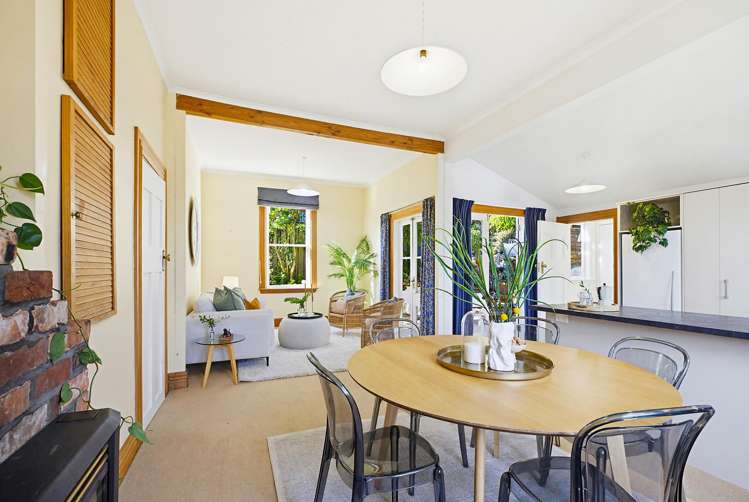 11 Taft Street_2