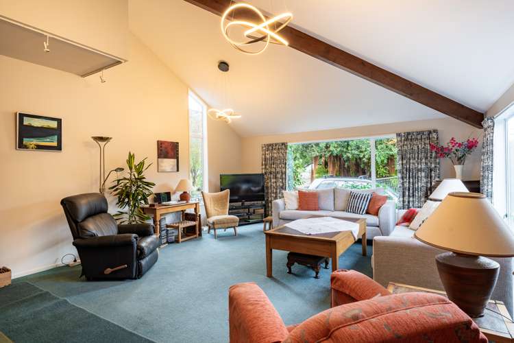 6 Rosehill Road Macandrew Bay_8