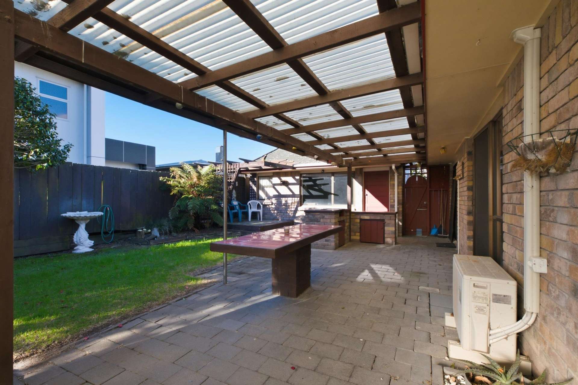 29b Dickson Road Papamoa_0