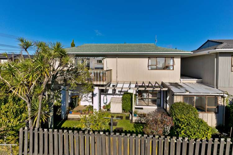 1/122 Aberdeen Road Campbells Bay_17