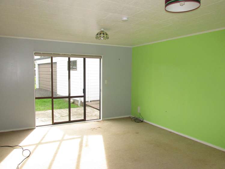 5 Achilles Street Wairoa_25
