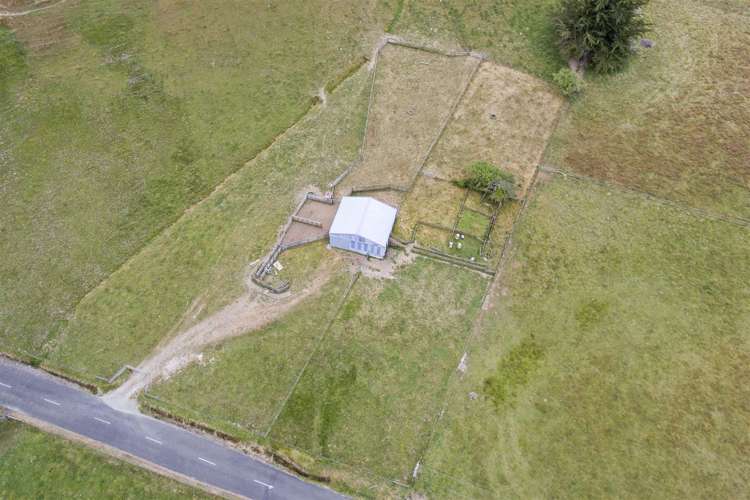 1586 Motueka River West Bank Road Kahurangi National Park_10