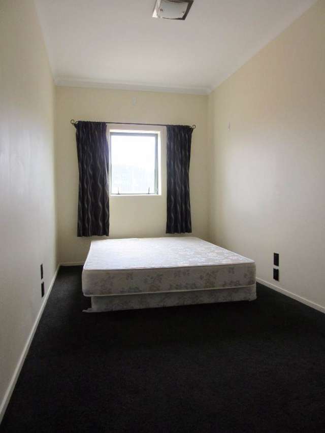 4/140 Aerodrome Road Mt Maunganui Tauranga Houses for Rent OneRoof