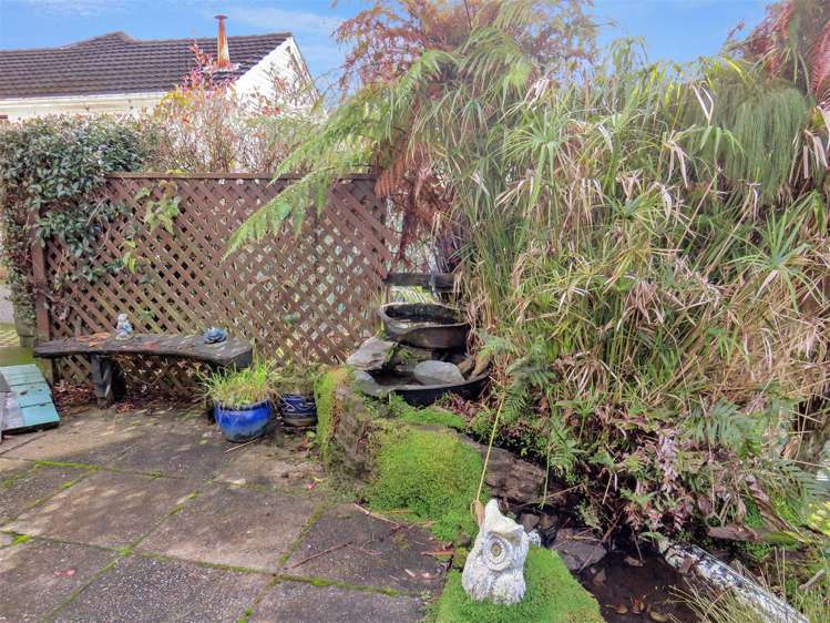 66 James Street Glenholme_15