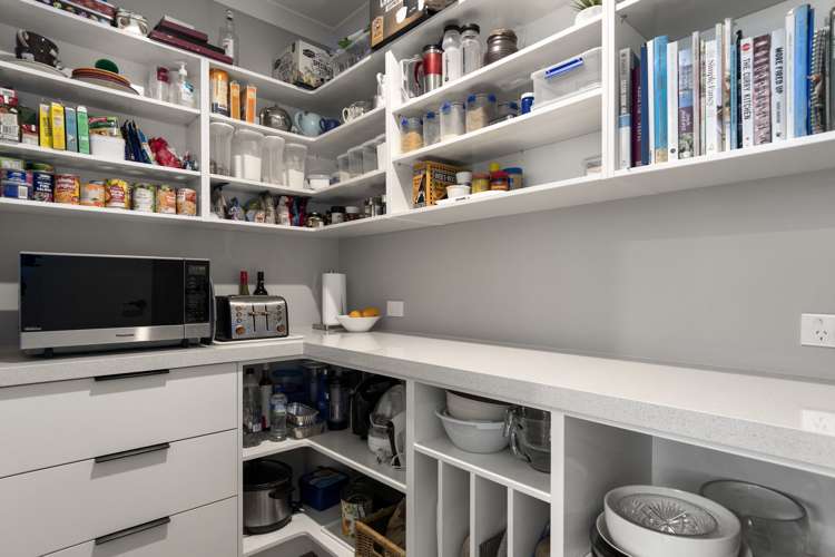 15 Charlotte Drive Omokoroa_12