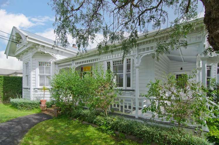 15 Armadale Road Remuera_0