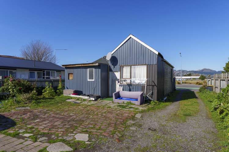 63 Lincoln Road Addington_5