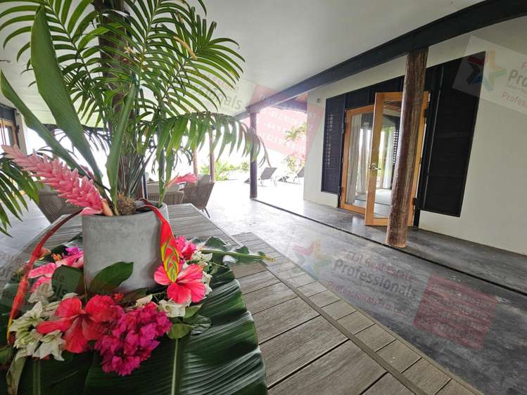 Address withheld Savusavu_29