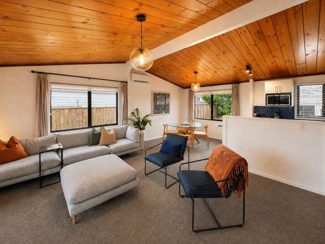 3 Swan Road Te Kauwhata_1