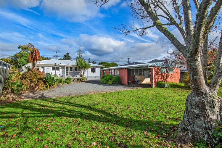108 William Jones Drive Otangarei_6