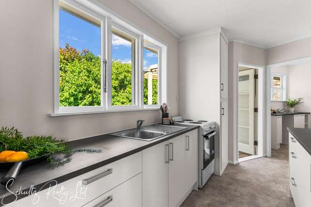 15 Doctors Hill Road Maungaturoto_1