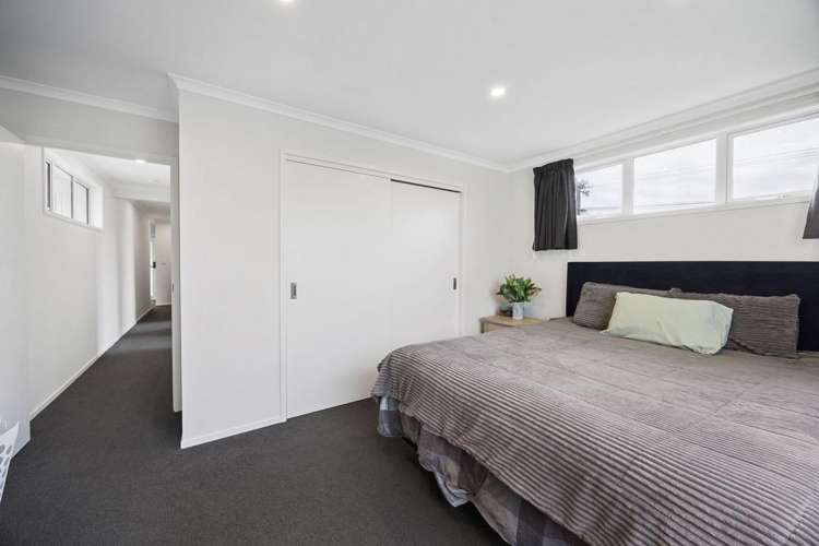 178 South Road Hawera_8