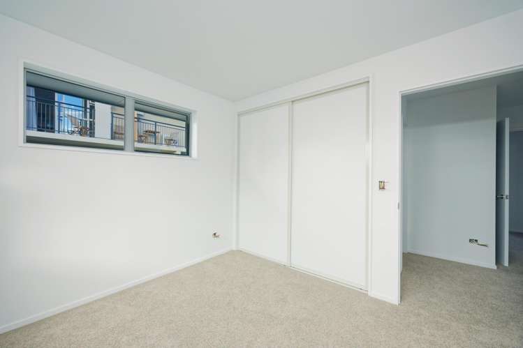31a Beach Road Kaikoura_56
