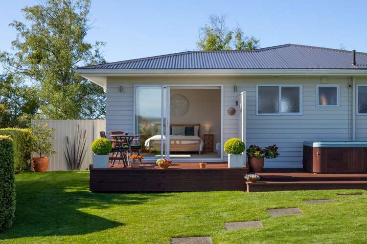 117 Higgs Road Mapua_22