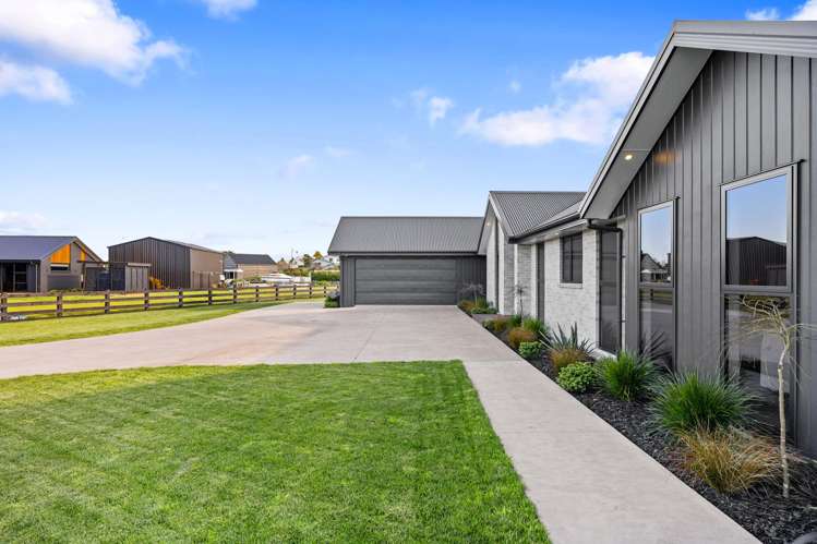 35 Captain Stone Road Te Kowhai_35