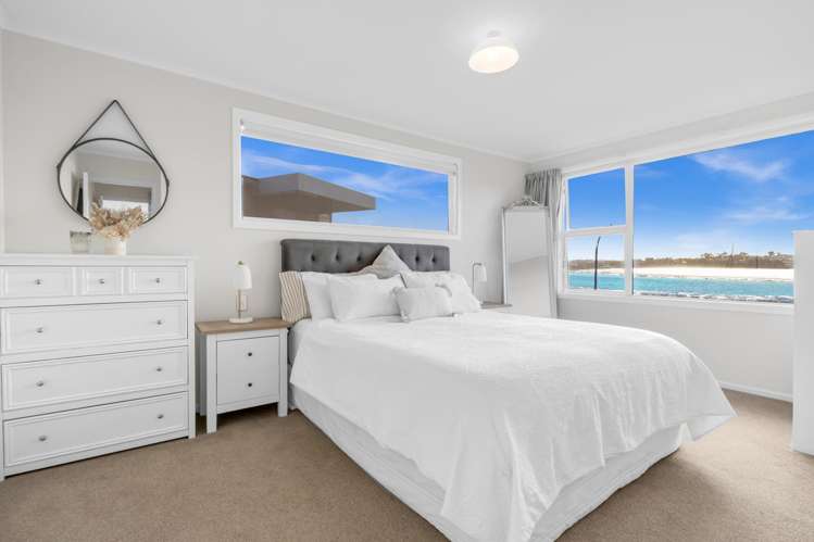 3 The Parade Bucklands Beach_14