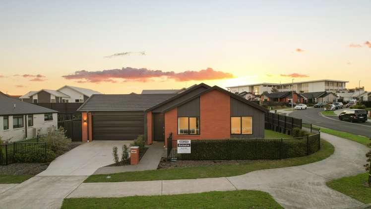 15 Timatanga Road Temple View_36