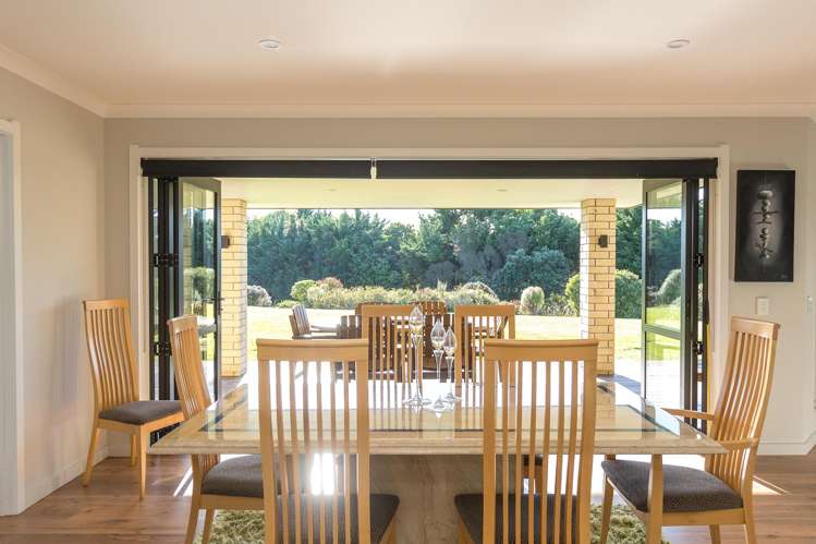 80 Silverton Road Poraiti_7
