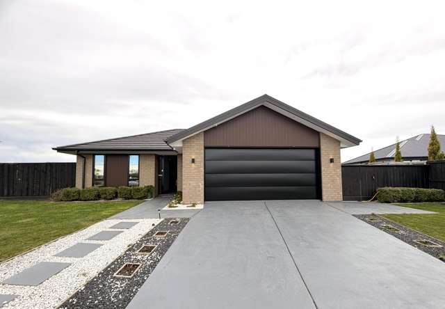 1 Clement Ave Rolleston_1