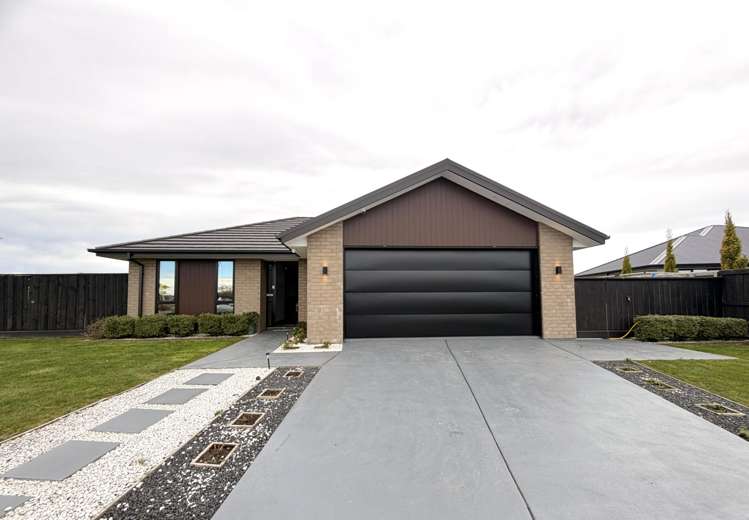 1 Clement Ave Rolleston_1