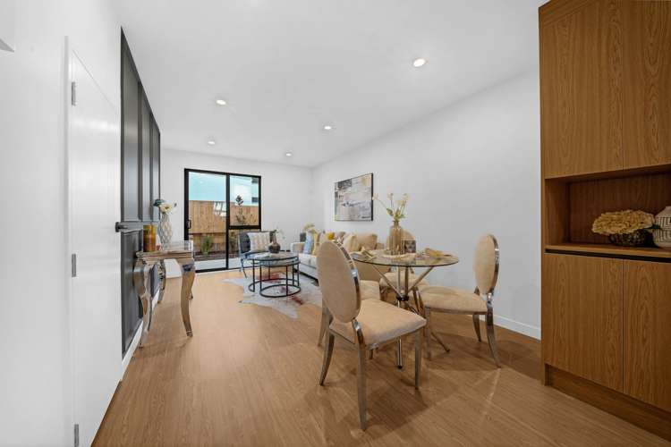 Lot 3/41 La Trobe Street_5