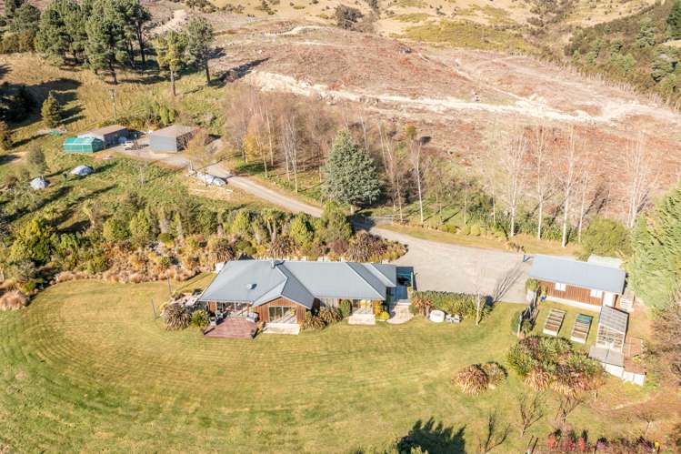 200 Medway Road Hanmer Springs_29