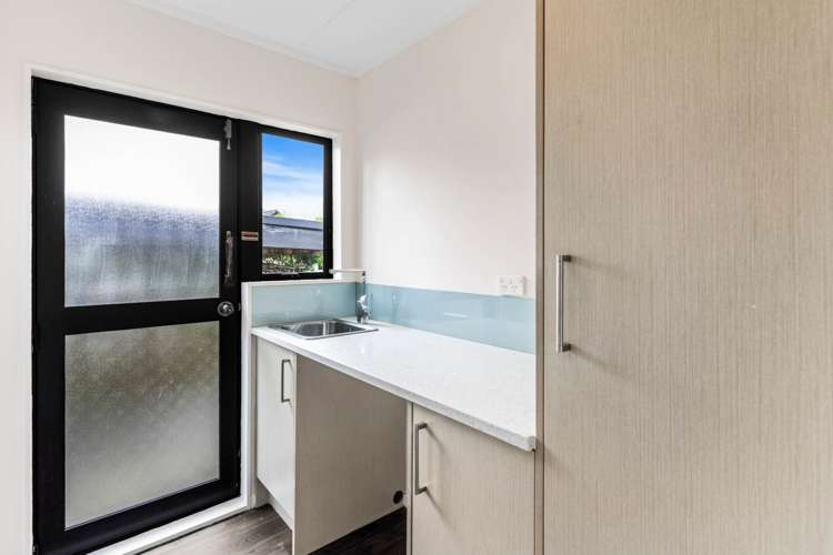 2/58 Riversdale Road Avondale_11