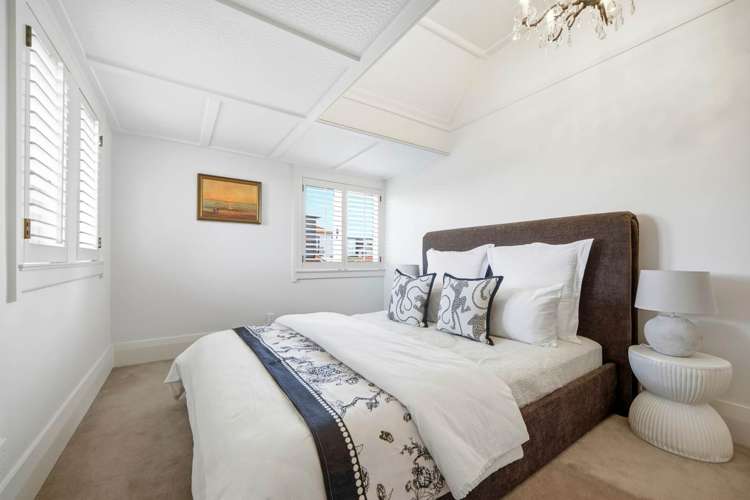 144 Orakei Road Remuera_41