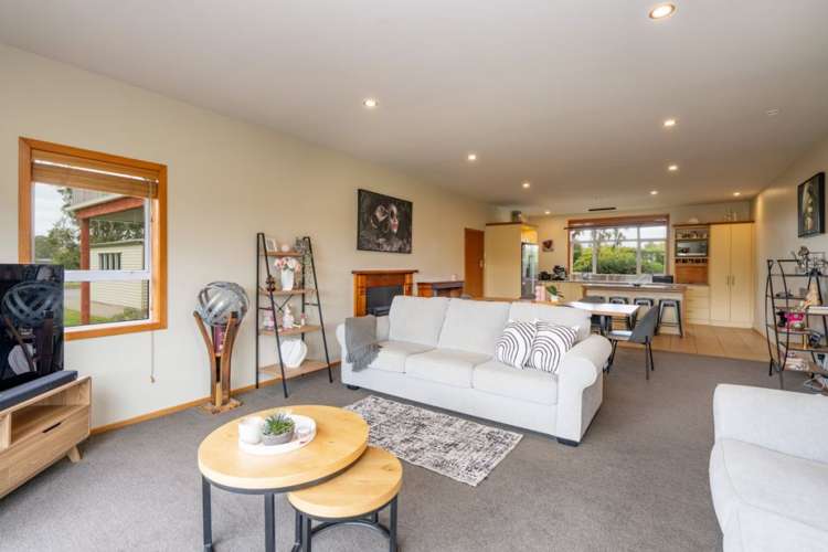 40 O'Brien Road Winton_8