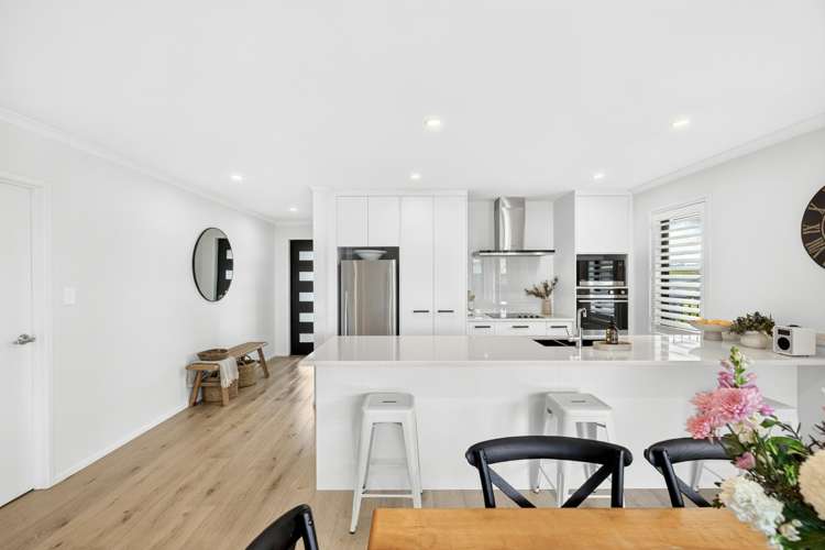 29 Urumaraki Avenue_3