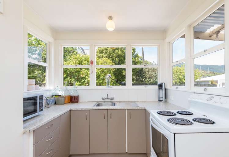 1/24 Ranui Road Stoke_7