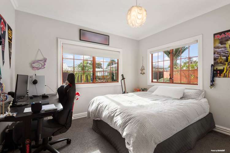 75a Matipo Road Te Atatu Peninsula_6