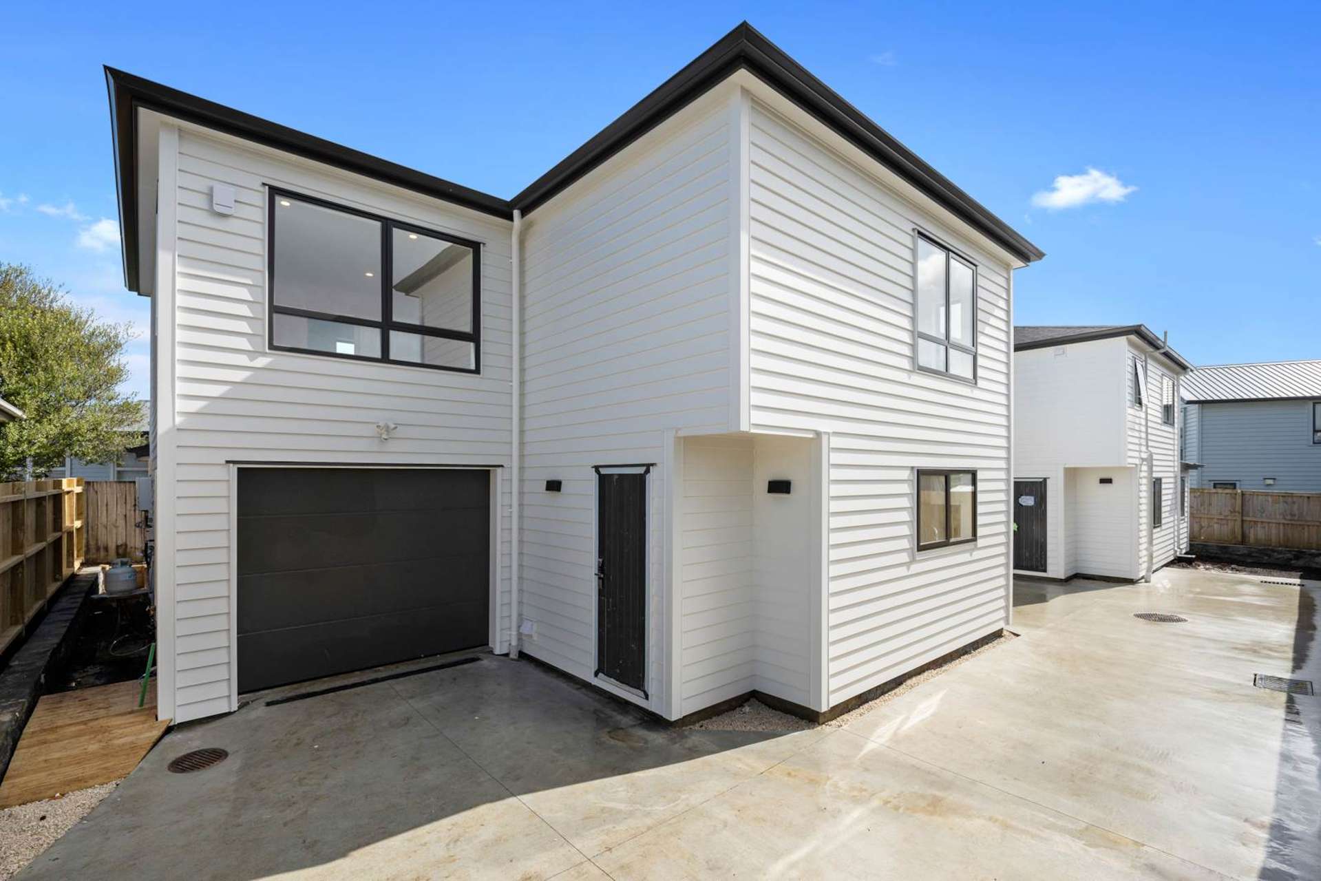 Lot 2, 126 Edgewater Drive Pakuranga_0