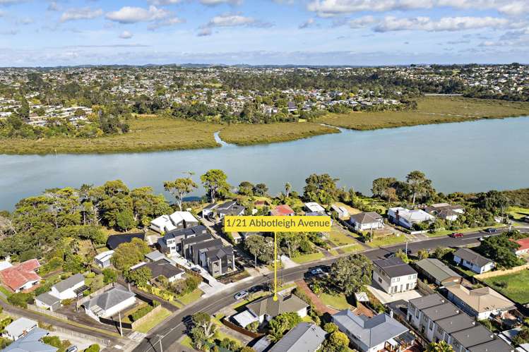 21A Abbotleigh Avenue Te Atatu Peninsula_18