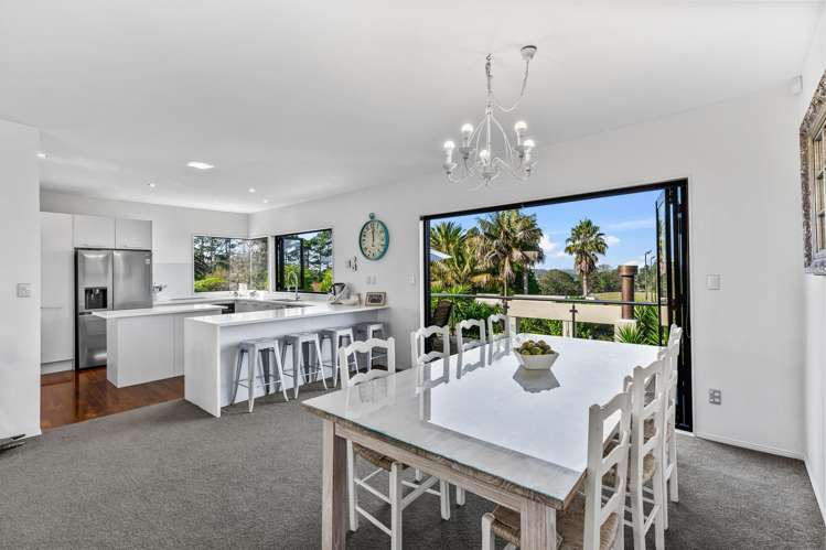 603 Ridge Road_3