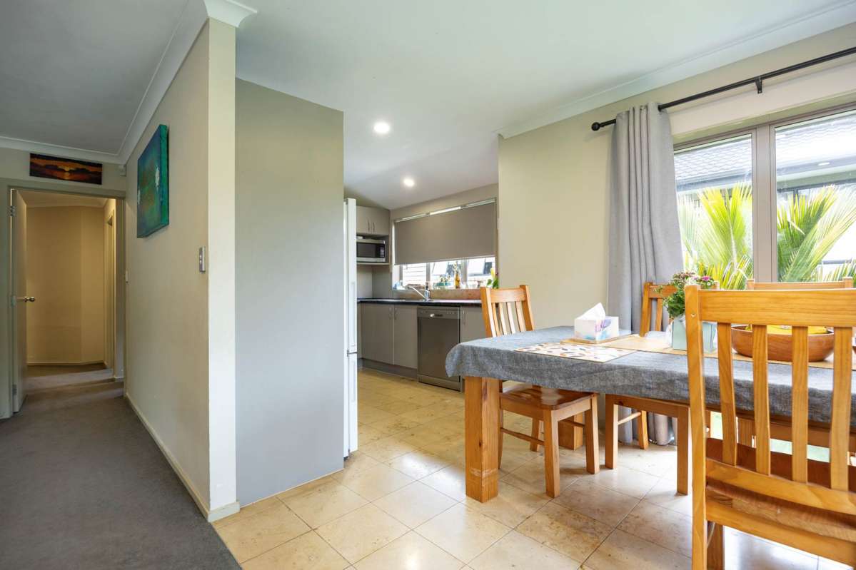 56 Sherrybrooke Place_2