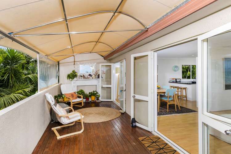 2/102 Beresford Street Bayswater_6