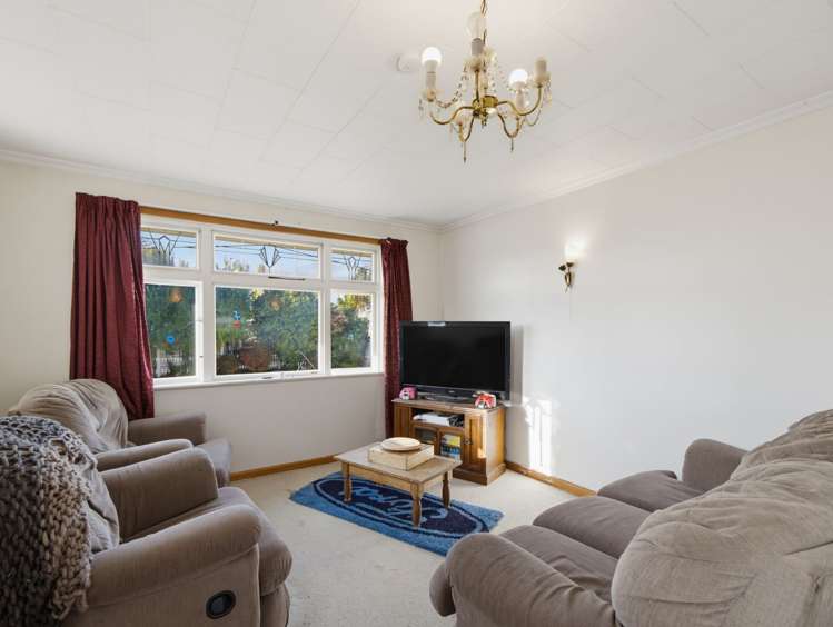 31a Peraki Street Kaiapoi_1