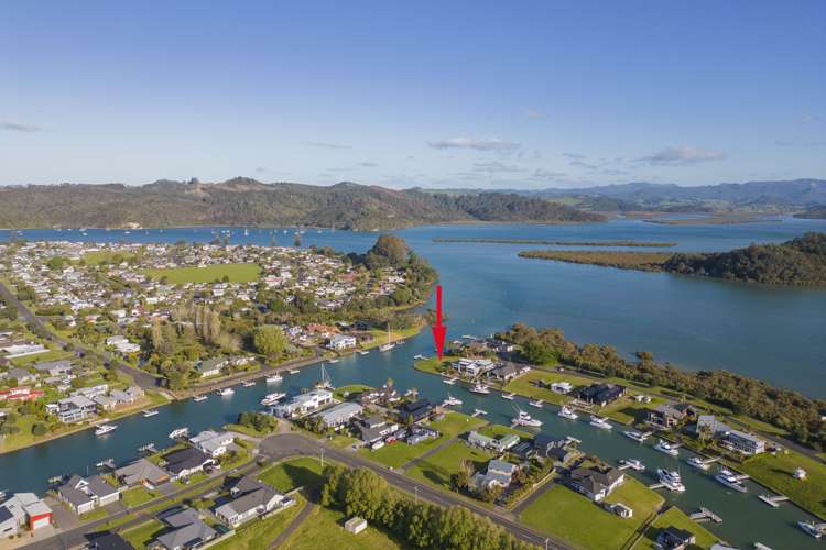 34 Hei Esplanade Whitianga_5