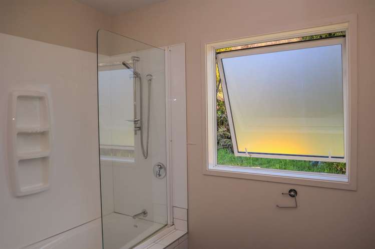 2 Munro Place Kumara Junction_25