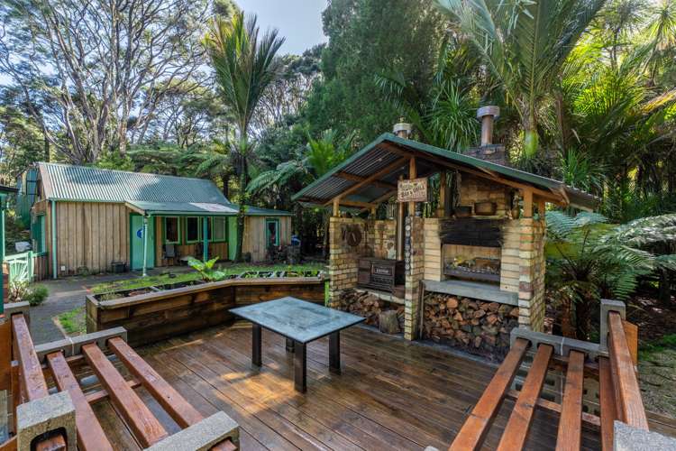 6 Cochran Road Oratia_29