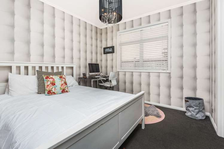 4 Oceania Place Mellons Bay_24