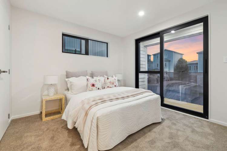 18 Adamson Road Flat Bush_15