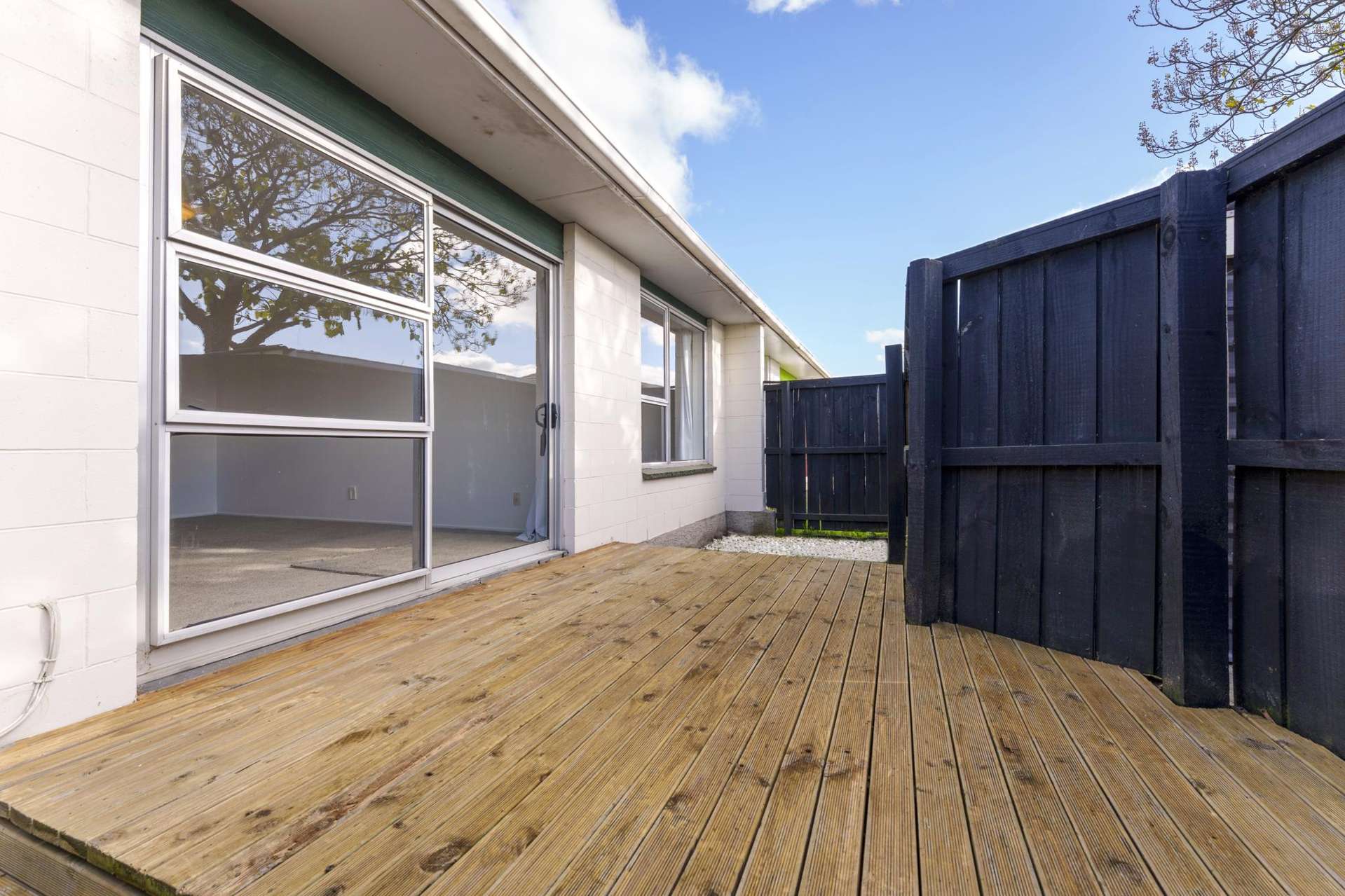 2/145b Clarence Street Riccarton_0