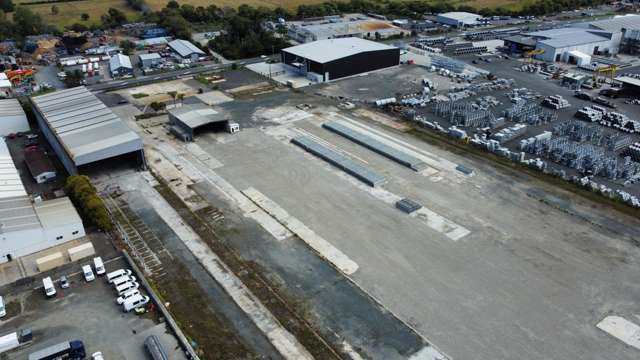 78 Hunua Road Papakura_3