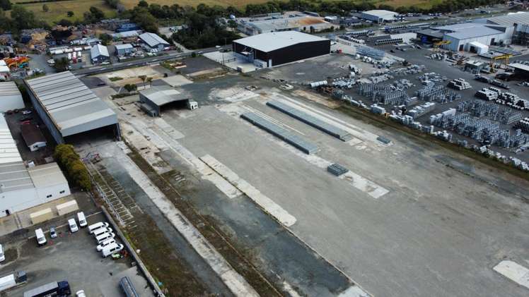 78 Hunua Road Papakura_3