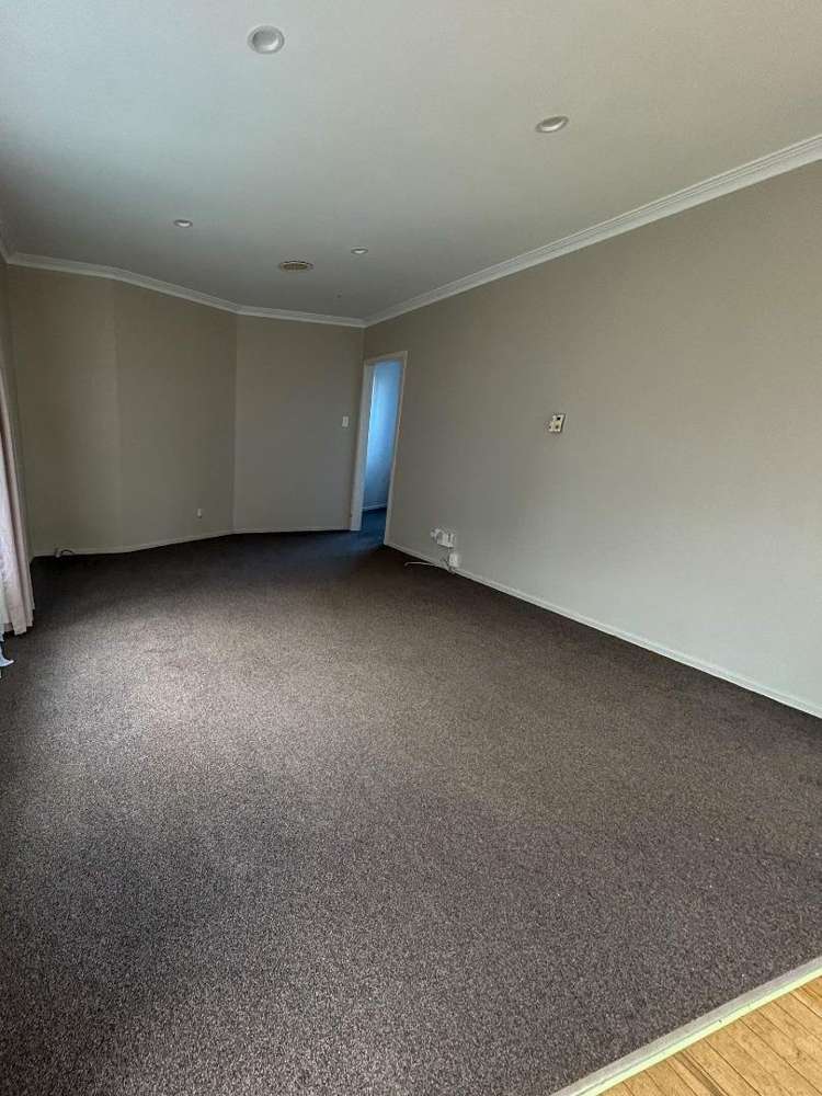 52 Huia Street 11210_5