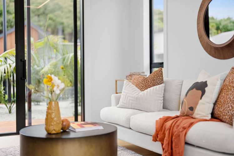 37 Streamview Way Long Bay_30