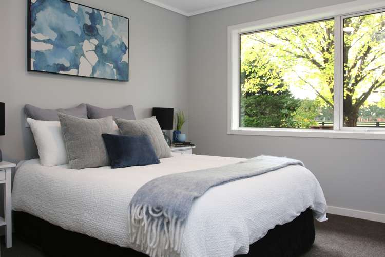 1781 Dipton Winton Highway Winton Surrounds_11