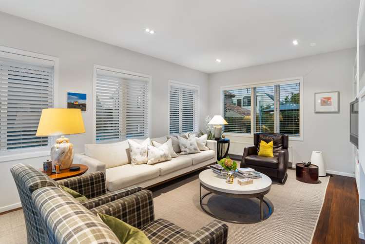 120 Saint Heliers Bay Road Saint Heliers_9